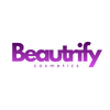 Beautrify