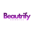Beautrify