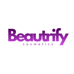 Beautrify